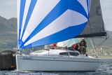 dealanach 2539c whyw19 thur gjmc 5614